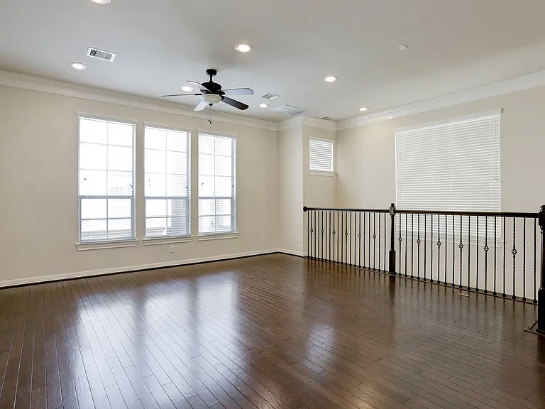 10718 Clearview Villa Pl — Photo 11