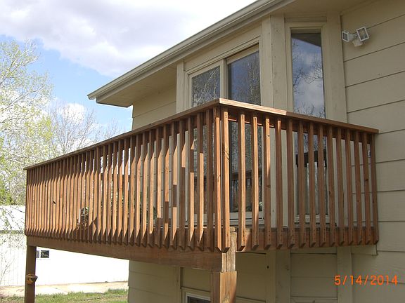 3rd image of 2475 161st Ave NW