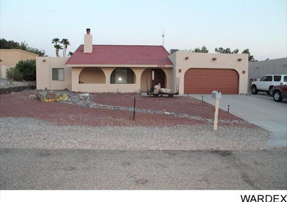 1st image of 2430 Baron Dr