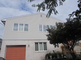 77 Westervelt Pl, Lodi, NJ 07644