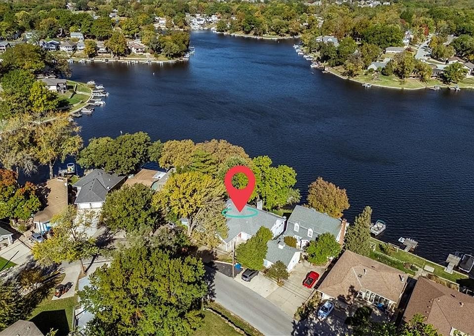 1st image of 1081 S Shore Dr