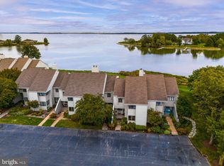 9794 Martingham Cir, Saint Michaels, MD 21663