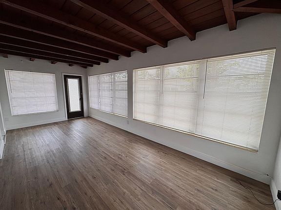 3rd image of 11 NW 56th Street