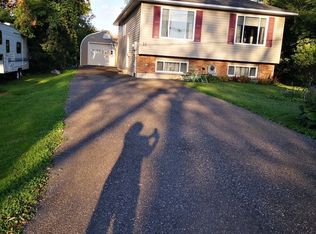 14 Courtland St, Ramara, ON L3V1A5