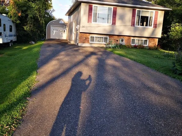 14 Courtland St, Ramara, ON L3V 1A5