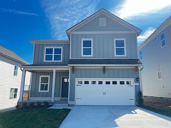 2nd image of 6137 Saxlingham Pl Lot 108