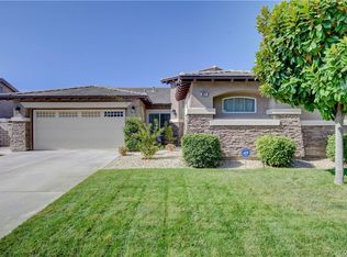 821 Roxanne Dr, Hemet, CA 92543