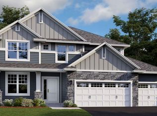 124 5th St, Delano, MN 55328