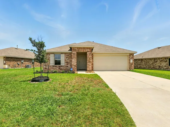 21402 Wimborne Glen Way, Katy, TX 77449