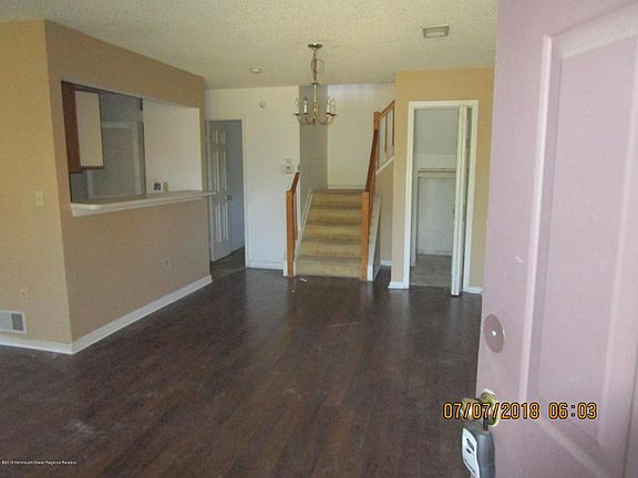 2nd image of 84 Northrup Dr #173