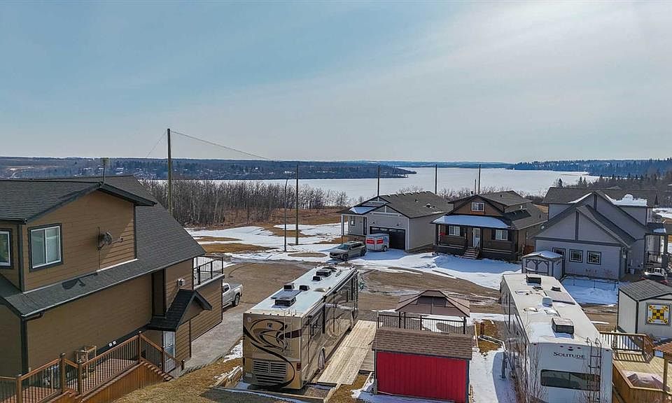 1st image of 25054 S Pine Lake Rd #6080