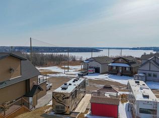 25054 S Pine Lake Rd #6080, Red Deer County, AB T0M 1R0