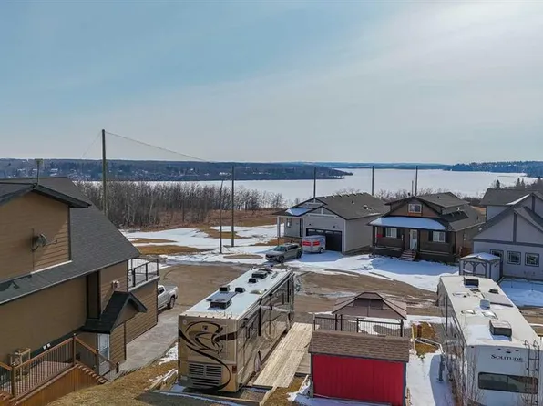 25054 S Pine Lake Rd #6080, Red Deer County, AB T0M 1R0