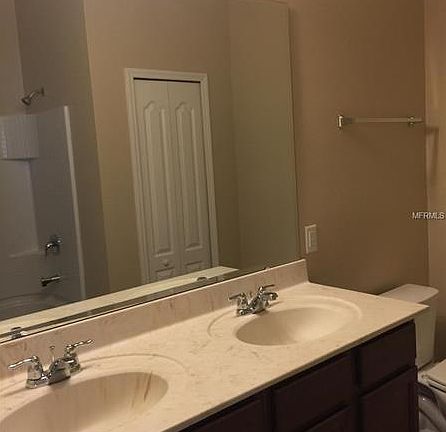 4th image of 1228 Maplebrook Dr