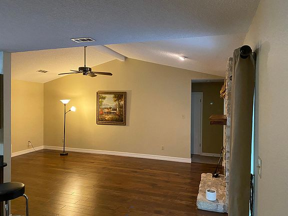 5th image of 5002 Ganymede Dr