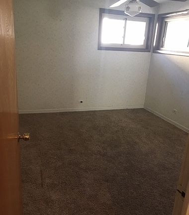 5th image of 111 David Dr