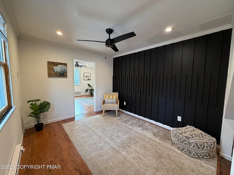 5130 Navajo Pl — Photo 22
