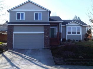 659 SE Wendy Ln, Gresham, OR 97080