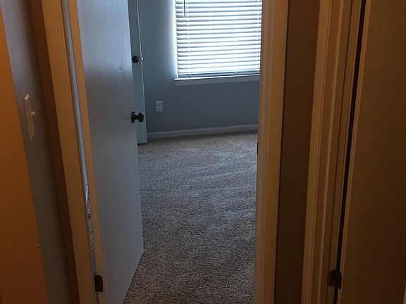 4th image of 696 Tyner St Unit 24