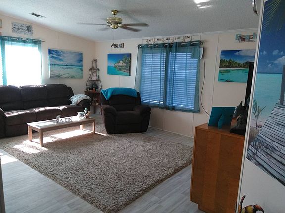 2nd image of 234 Choo Choo Ln