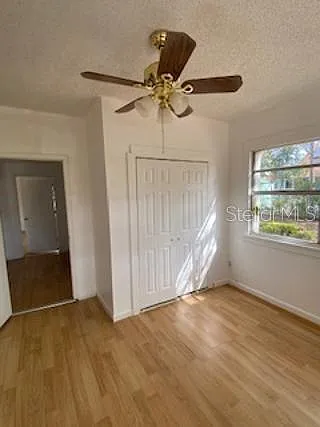 312 Milakee Ave — Photo 27