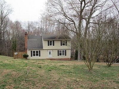 1st image of 2866 Blairmont Dr