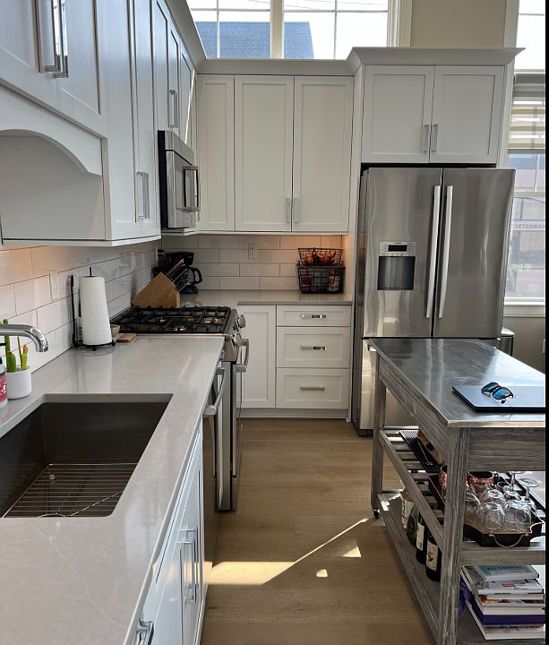 1st image of 353 Summer St #101A
