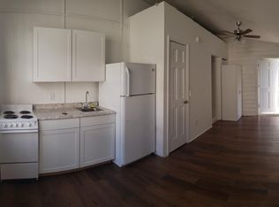 2200 Austell Rd SW #3, Marietta, GA 30008