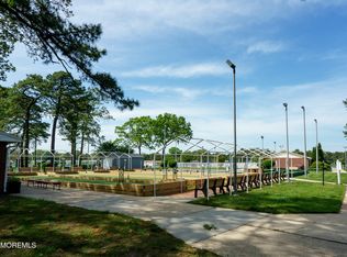 30F Cambridge Ct, Lakewood, NJ