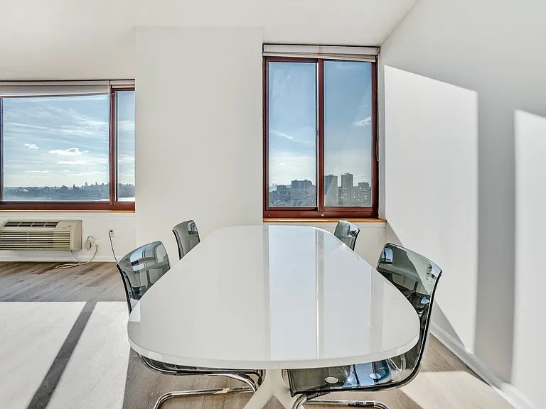 100 Old Palisade Rd #2709 — Photo 4