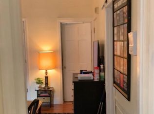 13 Anderson St #12, Boston, MA 02114