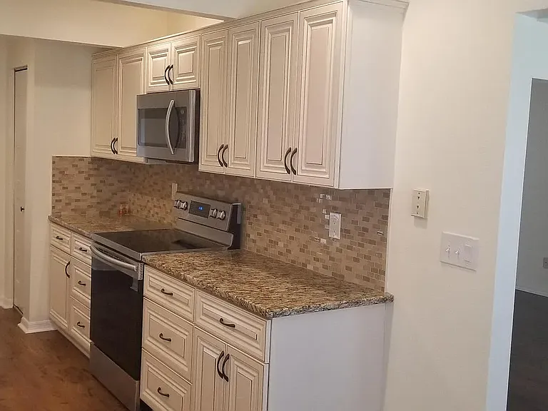 1818 Fort Duquesna Dr — Photo 3