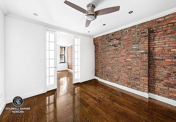 3rd image of 107 Madison St APT 3C