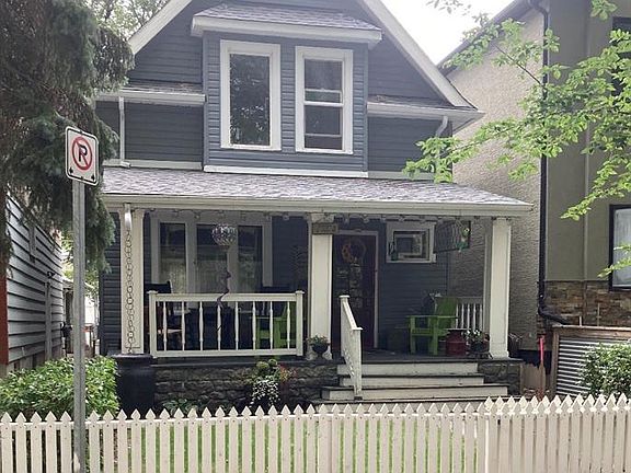 2nd image of 2328 Rae STREET