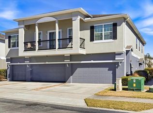 6518 S Goldenrod Rd #58C, Orlando, FL 32822