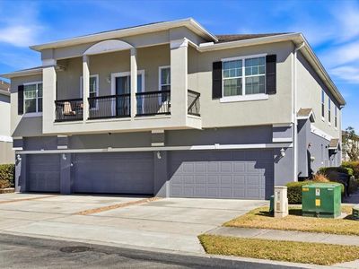 6518 S Goldenrod Rd #58C, Orlando, FL, 32822