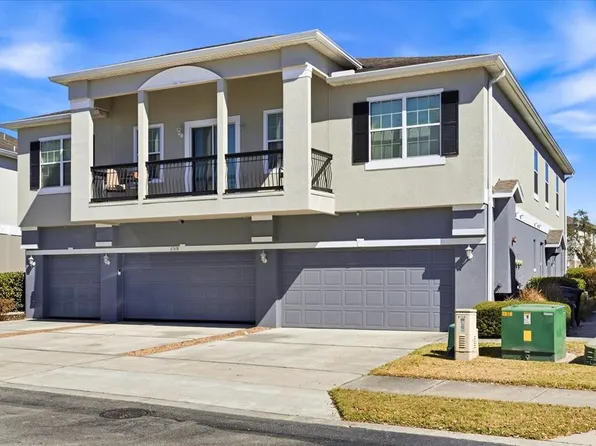 6518 S Goldenrod Rd #58C, Orlando, FL 32822