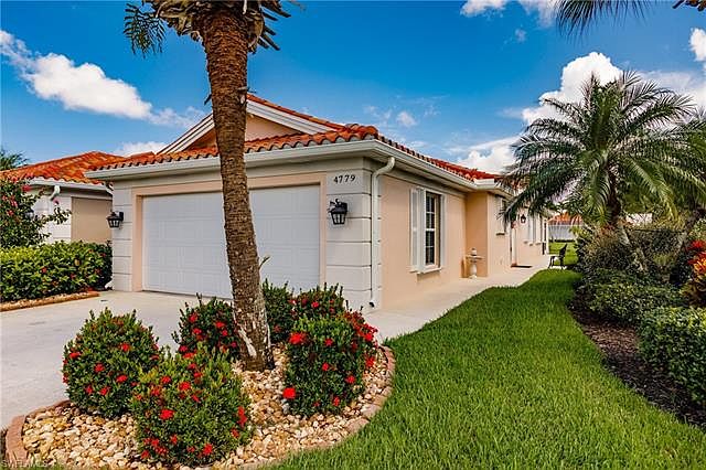 1st image of 4779 San Carlo Ct