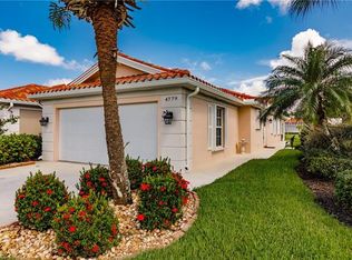 4779 San Carlo Ct, Naples, FL 34109