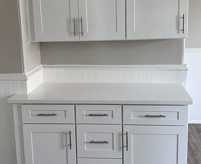 103 Smalley St #2 — Photo 11