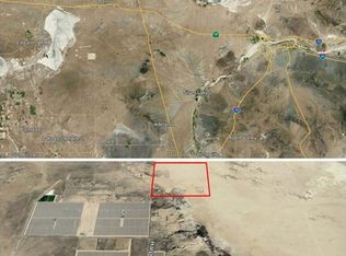 640 Harper Lake Rd, Hinkley, CA 92347