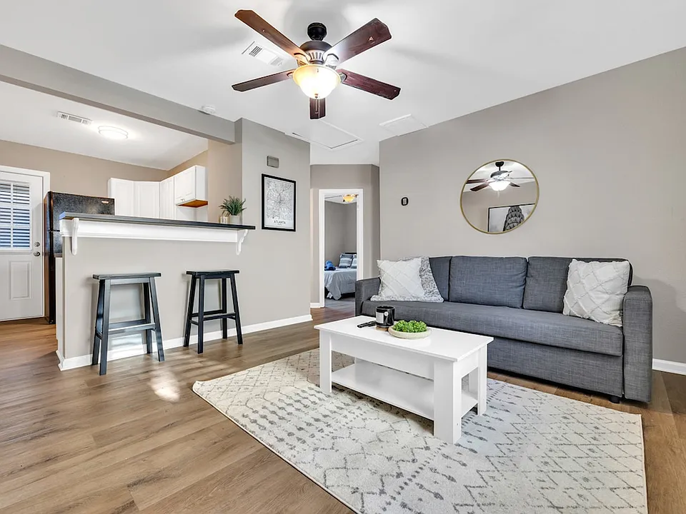 153 South Ave SE #ID1609626P