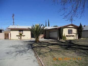 1st image of 309 E Avenue J8