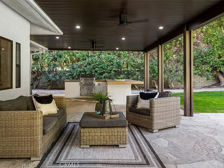 72020 Palm Crest Dr — Photo 21