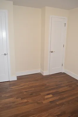 Rented by Corcoran | media 60