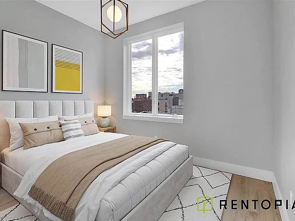 5th image of 725 Metropolitan Ave #4B