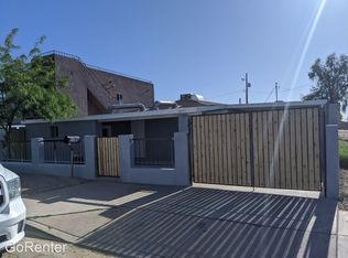 1441 S 10th Ave #A, Phoenix, AZ 85007