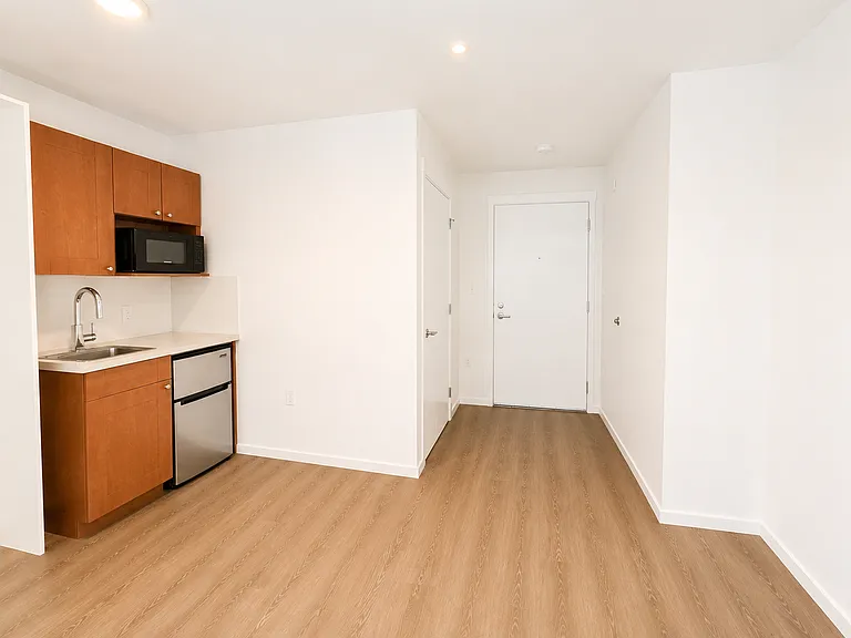 Arete Apartments — Photo 23