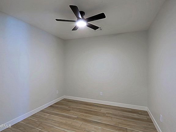 4th image of 16447 W COTTONWOOD Street