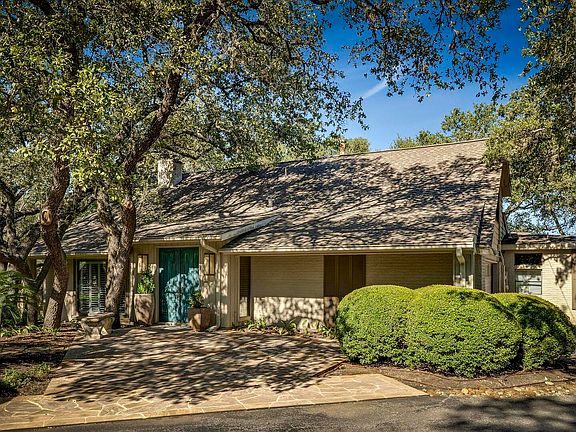 4th image of 123 Canyon Oaks Dr